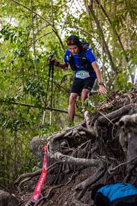 BIB: 
                            <button type="button" onclick="openModal(22165514)" class="btn btn-primary btn-sm float-right btn-popup" data-toggle="modal" data-target=".modal-high-quality">
                        <i class="fas fa-shopping-cart"></i> Add to Cart
                    </button>
                                            <button type="button" onclick="isThisMe(22165514, true)" class="btn btn-success btn-sm float-right btn-popup btn-isme hidden" data-toggle="tooltip" data-placement="bottom" title="นี่คือรูปของคุณใช่ไหม คลิกที่นี่เพื่อเอาเข้าอัลบั้ม">
                        <i class="fas fa-plus"></i> Add to album
                    </button>
                    <button type="button" onclick="isThisMe(22165514, false)" class="btn btn-warning btn-sm float-right btn-popup btn-isnotme hidden">
                        <i class="fas fa-ban"></i> Remove from album
                    </button>